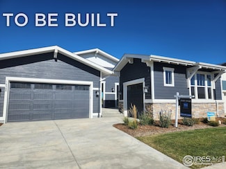 1744 Morningstar Way, Fort Collins, CO 80525