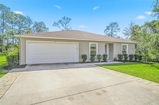 8 Rodger Ct, Palm Coast, FL 32164