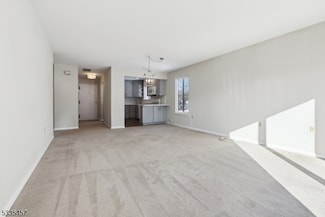 1-5 Chestnut Place, Waldwick, NJ 07463
