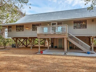 7475 Manasota Key Rd, Englewood, FL 34223