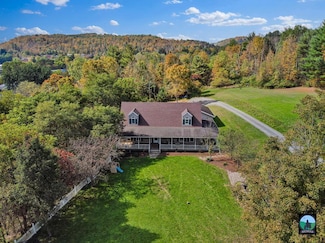 67 Homer St, Wellsboro, PA 16901