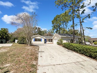 1738 Athens Ct, Lakeland, FL 33803
