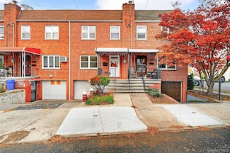 1304 Hobart Ave, Bronx, NY 10461
