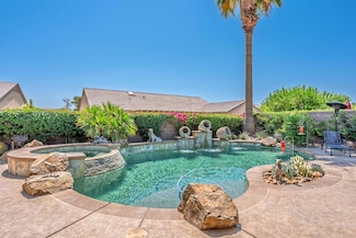 35896 Beringer Rd, Palm Desert, CA 92211