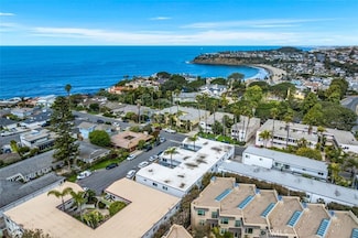 1594 Via Capri Unit 10, Laguna Beach, CA 92651