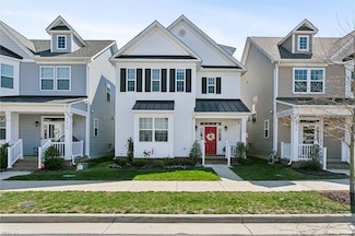 1012 Chartwell Dr, Newport News, VA 23608