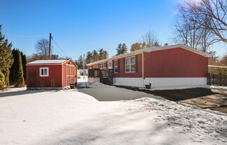 1 Glenn Dr, Allenstown, NH 03275