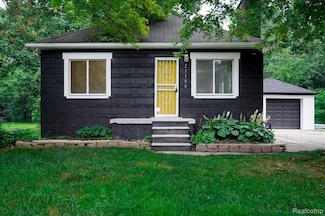 21380 W 9 Mile Rd, Southfield, MI 48075