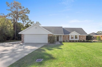 1911 Nicholas St, Lake Charles, LA 70605