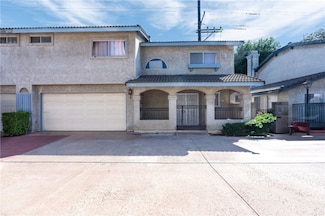 11843 Ramona Blvd, El Monte, CA 91732