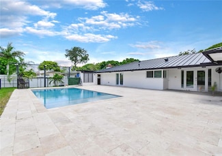 18300 SW 48th St, Southwest Ranches, FL 33331