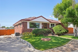 11349 Downing Dr, Northglenn, CO 80233