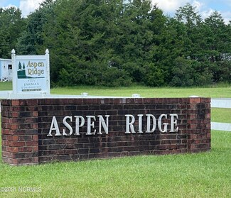 3052 Condor Ct, Deep Run, NC 28525