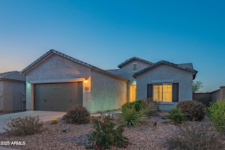 5518 W Victory Way, Florence, AZ 85132