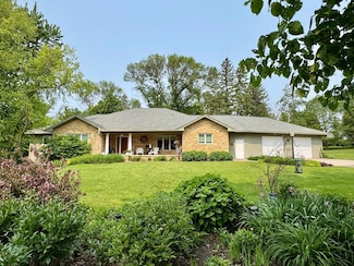 12326 Falk Trail, Northfield, MN 55057