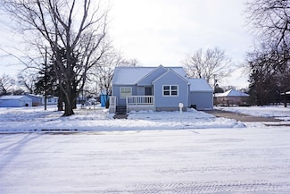 211 W 12th St, Schuyler, NE 68661