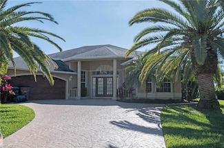 2806 SW 39th St, Cape Coral, FL 33914
