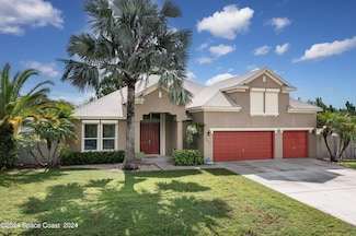 2953 Fig Rd SE, Palm Bay, FL 32909