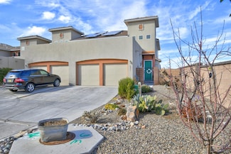 6931 Papaya St NE, Albuquerque, NM 87109