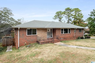 2100 5th St S, Birmingham, AL 35205