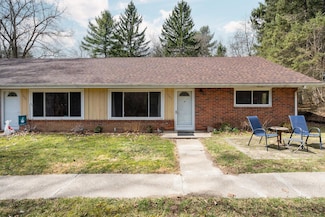 767 Waterman St, Ann Arbor, MI 48103