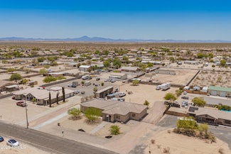 9858 N Faldale Rd, Casa Grande, AZ 85122