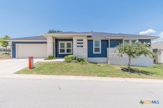 205 Eagle Dr Unit 101, San Marcos, TX 78666