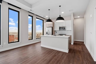 360 N 5th St Unit 1314, Minneapolis, MN 55401