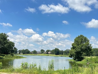 0 Eagle Ridge Rd Unit 10, Haughton, LA 71037