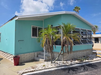 1375 Pasadena Ave S Unit 638, South Pasadena, FL 33707
