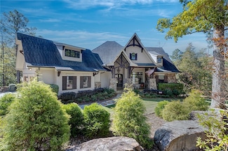 1659 N Donahue Dr, Auburn, AL 36830