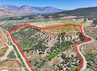 TBD County Road 300, Parachute, CO 81635