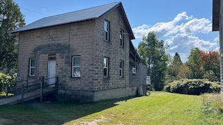 2065 Standish Rd, Lyon Mountain, NY 12952
