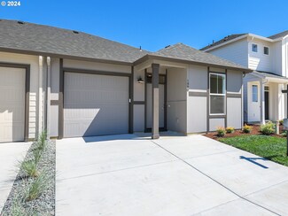 1990 NW 19th Ct, Battle Ground, WA 98604