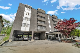11116 S Longwood Dr Unit 202, Chicago, IL 60643