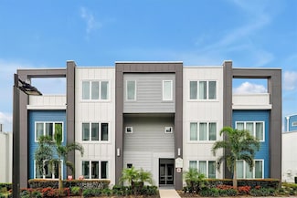 7740 Sandy Ridge Dr Unit 114, Reunion, FL 34747