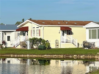 20081 Cobblestone Ct, Estero, FL 33928