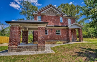 1423 Edgefield Rd, North Augusta, SC 29860