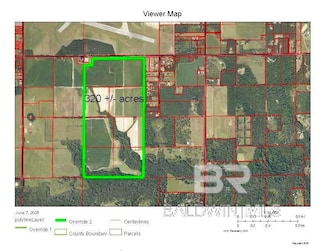 0 County Road 36 Unit 380386, Summerdale, AL 36580