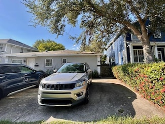3409 W San Juan St, Tampa, FL 33629