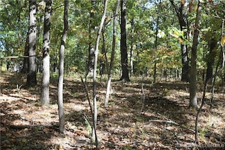 0 Mooreview Dr, Laurie, MO 65037