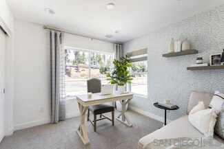 2220 S Ava Glen Unit 906, Escondido, CA 92025