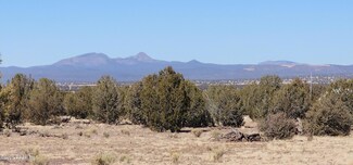 251 Se4 Juniperwood Ranch, Ash Fork, AZ 86320