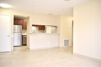 2313 N Congress Ave Unit 28, Boynton Beach, FL 33426