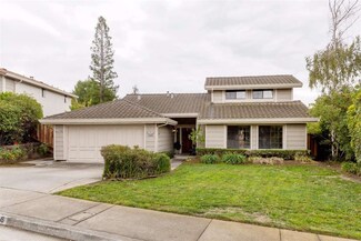 3346 Densmore Ct, San Jose, CA 95148