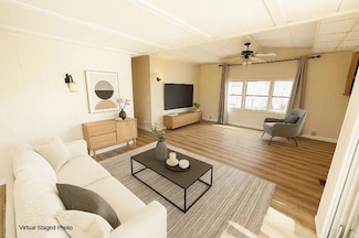 6387 6387 Mother Lode Dr Unit 30, Placerville, CA 95667