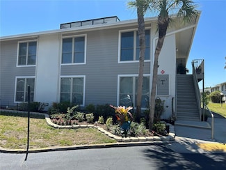 1935 S Conway Rd Unit T6, Orlando, FL 32812