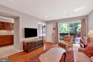 2-12 Aspen Way Unit 212, Doylestown, PA 18901