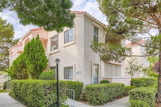 4873 S Torrey Pines Dr Unit 205, Las Vegas, NV 89103