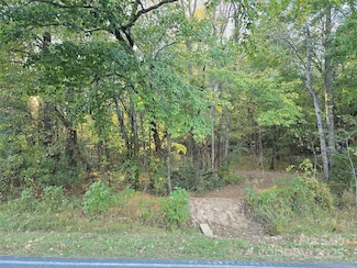 TBD Mask Rd, Mount Gilead, NC 27306